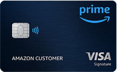 Amazon Prime Visa Review: Perhaps the Ultimate Store .